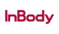 InBody USA Coupons