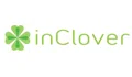 InClover Coupons