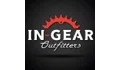 In Gear Outfitters Coupons