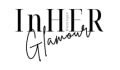 InHER Glamour Boutique Coupons