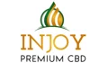 InJoy Premium CBD Coupons