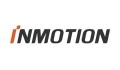 InMotion Coupons