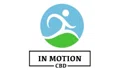 In Motion CBD Coupons