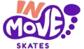 InMove Skates Coupons