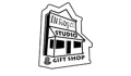 InRugCo Studio & Gift Shop Coupons