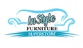 InStyle Furniture Coupons