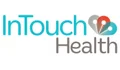 InTouch Health Coupons