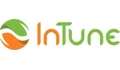 InTune CBD Coupons