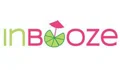 Inbooze Coupons