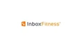 Inbox Fitness Coupons