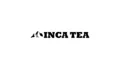 Inca Tea Coupons