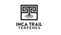 Inca Trail Terpenes Coupons