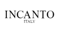 Incanto Coupons