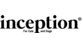 Inception Pet Foods Coupons