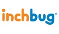 InchBug Coupons