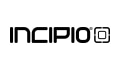 Incipio Coupons