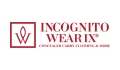 Incognito Wear IX Coupons