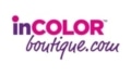 Incolor Boutique Coupons