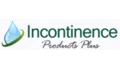 Incontinence Products Plus Coupons