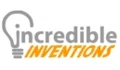 Incredible Inventions Coupons