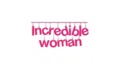 Incredible woman Coupons