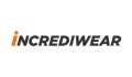 Incrediwear Coupons