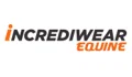 Incrediwear Equine Coupons