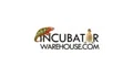 Incubator Warehouse Coupons