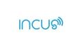 Incus Coupons