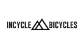 Incycle Bicycles Coupons