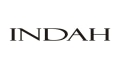 Indah Clothing Coupons