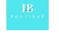 Inde Boutique Coupons