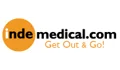 IndeMedical.com Coupons