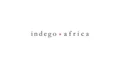 Indego Africa Coupons