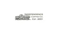 Independence Coffee Company Coupons