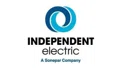 Independent Electric Coupons