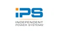 Independent Power Systems Coupons