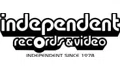 Independent Records Coupons