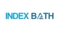 Index Bath Coupons