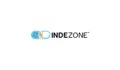 Indezone Energy Coupons