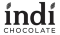 Indi Chocolate Coupons