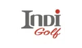 Indi Golf Clubs Coupons