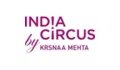 India Circus Coupons