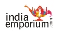 India Emporium Coupons