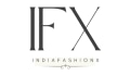 India Fashion X Coupons