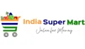 India Super Mart Coupons