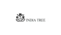 India Tree Coupons