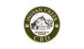 Indian Creek CBD Coupons