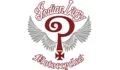 Indian Larry Coupons