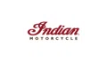 Indian Motorcycle Coupons